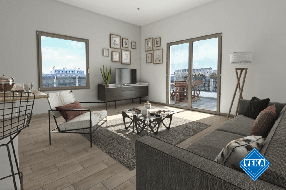 ventanas-oscilobatientes-vs-ventanas-abatibles-gu-a-2026